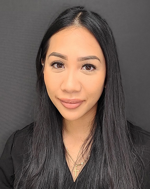 Meet the Team Pacific Plastic Surgery Group