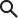 search-icon