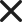 cross-icon
